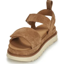 UGG - GOLDENSTAR