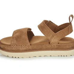 UGG - GOLDENSTAR