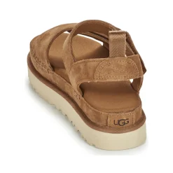 UGG - GOLDENSTAR