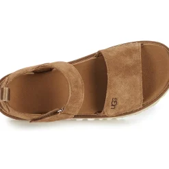 UGG - GOLDENSTAR