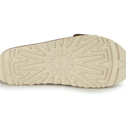 UGG - GOLDENSTAR