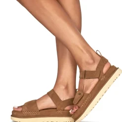 UGG - GOLDENSTAR