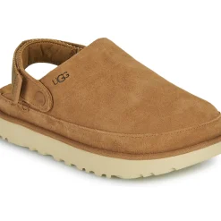 UGG - GOLDENSTAR CLOG