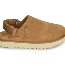 UGG - GOLDENSTAR CLOG