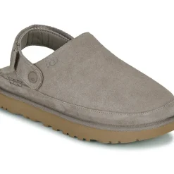 UGG - GOLDENSTAR CLOG
