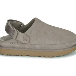 UGG - GOLDENSTAR CLOG