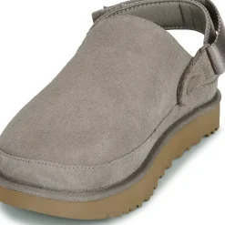 UGG - GOLDENSTAR CLOG