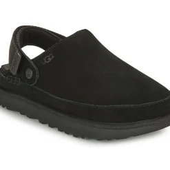 UGG - GOLDENSTAR CLOG
