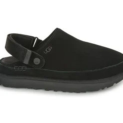 UGG - GOLDENSTAR CLOG