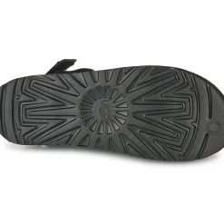 UGG - GOLDENSTAR CLOG