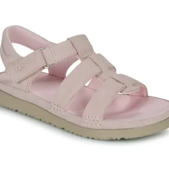 UGG - GOLDENSTAR STRAP