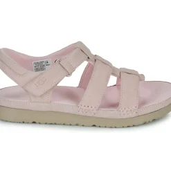 UGG - GOLDENSTAR STRAP