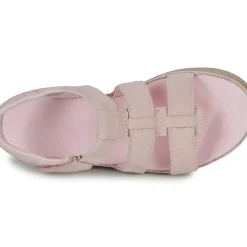 UGG - GOLDENSTAR STRAP