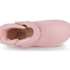 UGG - KEELAN GEL HEARTS