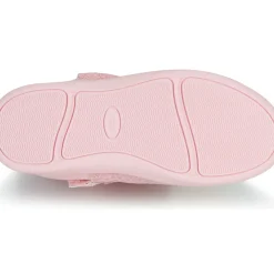 UGG - KEELAN GEL HEARTS