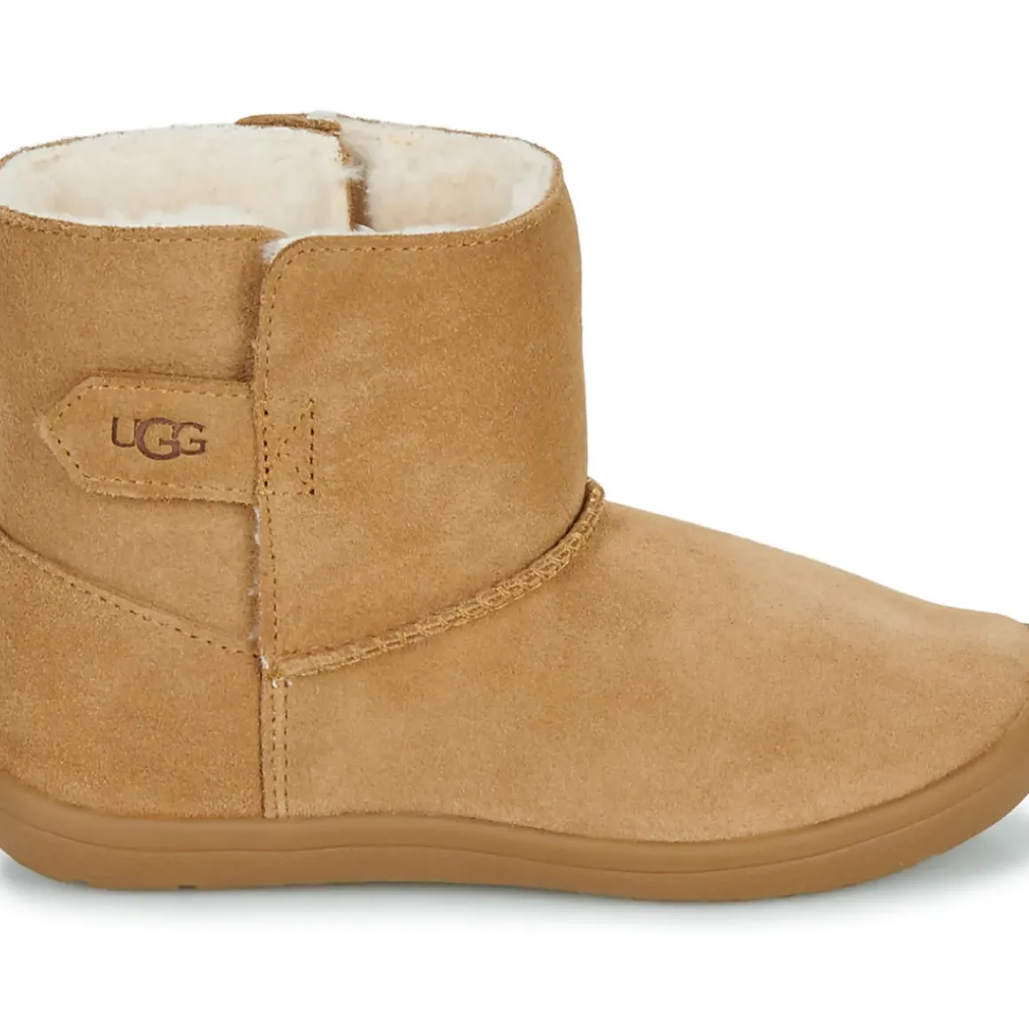 UGG - KEELAN II