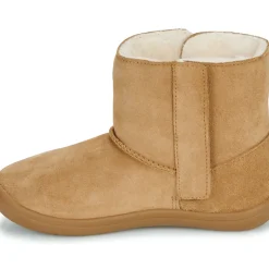 UGG - KEELAN II