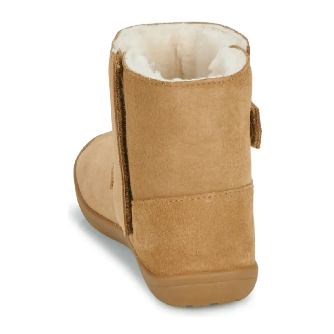 UGG - KEELAN II