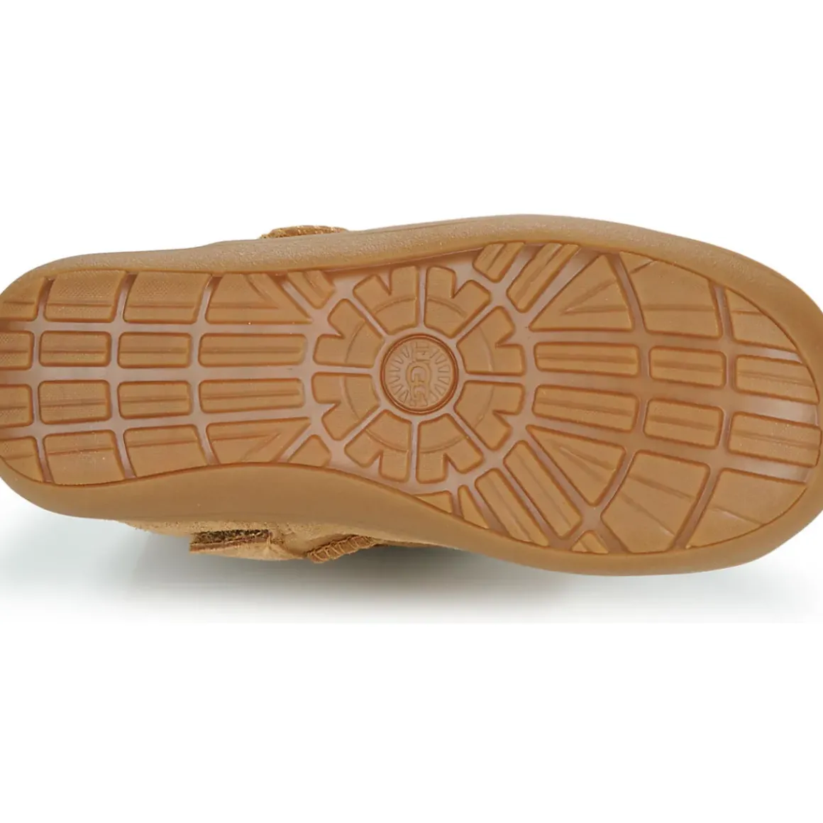 UGG - KEELAN II