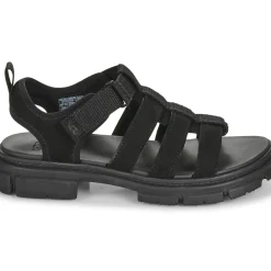 UGG - KIDS' ASHTON MULTISTRAP