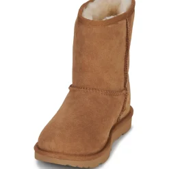 UGG - KIDS' CLASSIC II