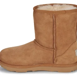 UGG - KIDS' CLASSIC II