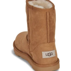 UGG - KIDS' CLASSIC II