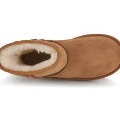 UGG - KIDS' CLASSIC II