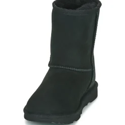 UGG - KIDS' CLASSIC II
