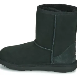 UGG - KIDS' CLASSIC II