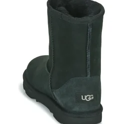 UGG - KIDS' CLASSIC II