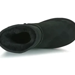 UGG - KIDS' CLASSIC II
