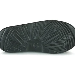 UGG - KIDS' CLASSIC II