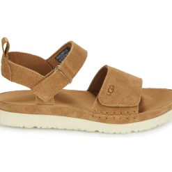 UGG - KIDS' GOLDENSTAR
