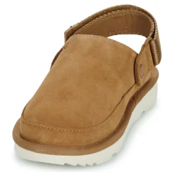 UGG - KIDS' GOLDENSTAR CLOG
