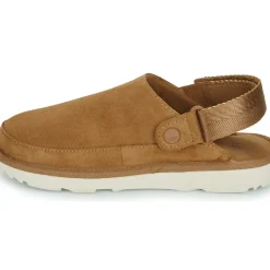 UGG - KIDS' GOLDENSTAR CLOG