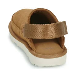 UGG - KIDS' GOLDENSTAR CLOG