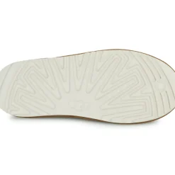 UGG - KIDS' GOLDENSTAR CLOG