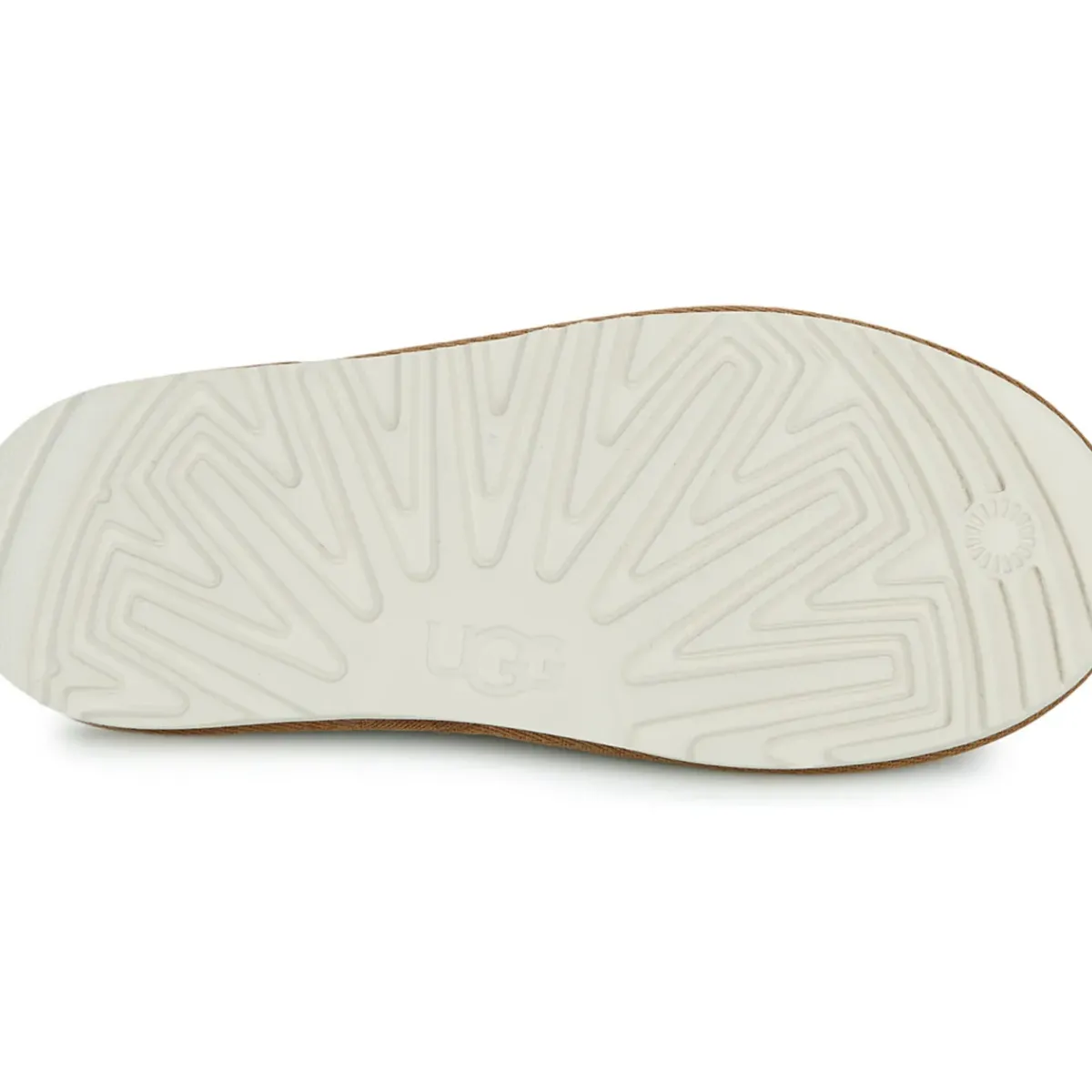 UGG - KIDS' GOLDENSTAR CLOG