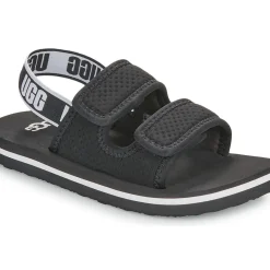 UGG - KIDS' LENNON SLINGBACK