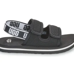 UGG - KIDS' LENNON SLINGBACK