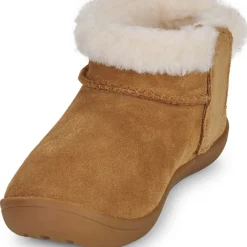 UGG - KINSEY