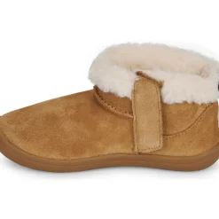 UGG - KINSEY