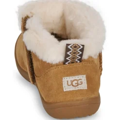 UGG - KINSEY