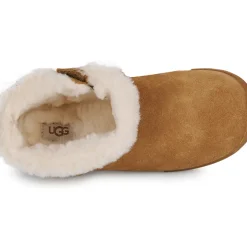 UGG - KINSEY