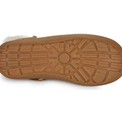 UGG - KINSEY