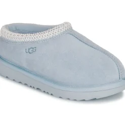 UGG - K TASMAN II