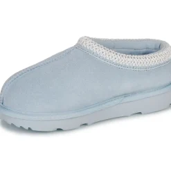UGG - K TASMAN II