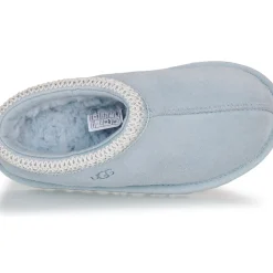 UGG - K TASMAN II
