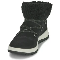 UGG - LAKESIDER HERITAGE LACE